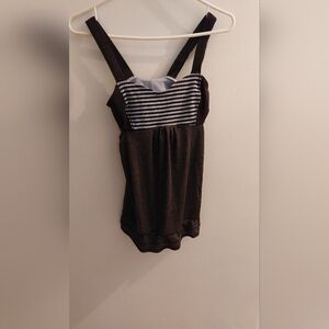 Activewear,  top from Lululemon for women